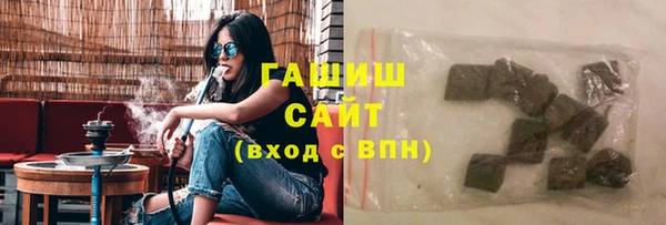 гидропоника Богданович