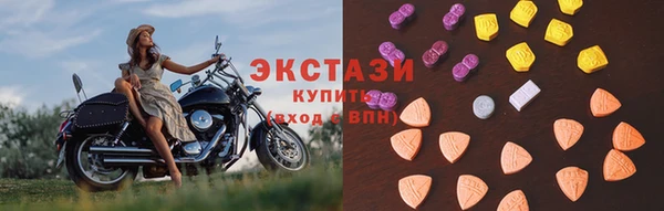 индика Бугульма