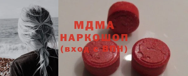индика Бугульма
