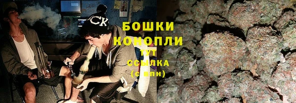 первитин Богородск