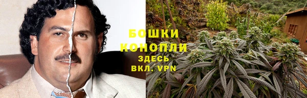 первитин Богородск