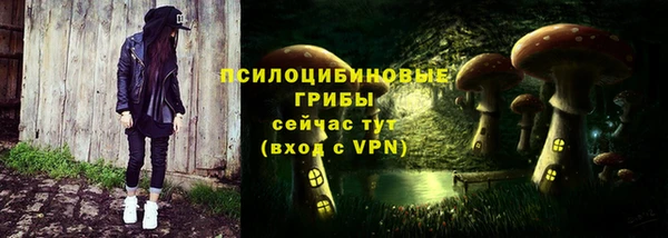 кристаллы Бородино