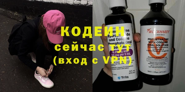 индика Бугульма