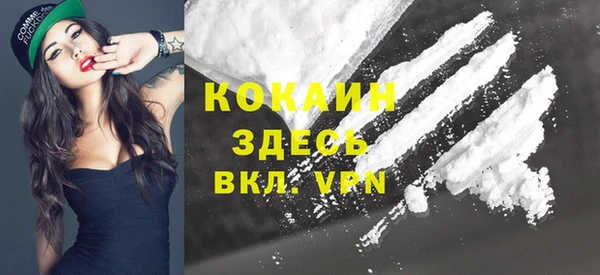 гидропоника Богданович