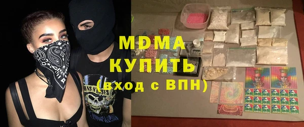 гидропоника Богданович